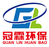 RTO蜂窩陶瓷蓄熱體,蜂窩陶瓷過(guò)濾片－萍鄉(xiāng)市冠霖環(huán)?？萍加邢薰竟倬W(wǎng)