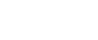 RTO蜂窩陶瓷蓄熱體,蜂窩陶瓷過(guò)濾片－萍鄉(xiāng)市冠霖環(huán)保科技有限公司官網(wǎng)